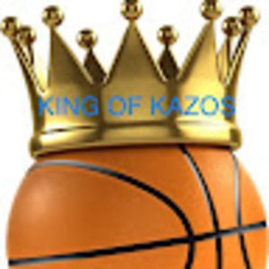 Meet your Posher, King of